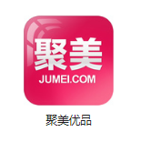 海勃湾机房电商托管