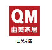 海勃湾机房客户家居行业